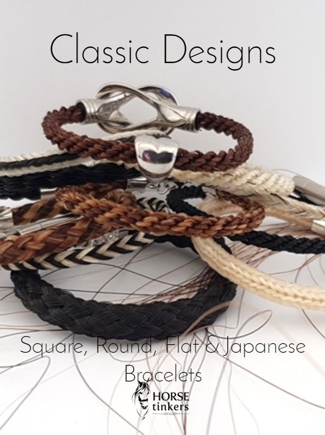 Classic Designs