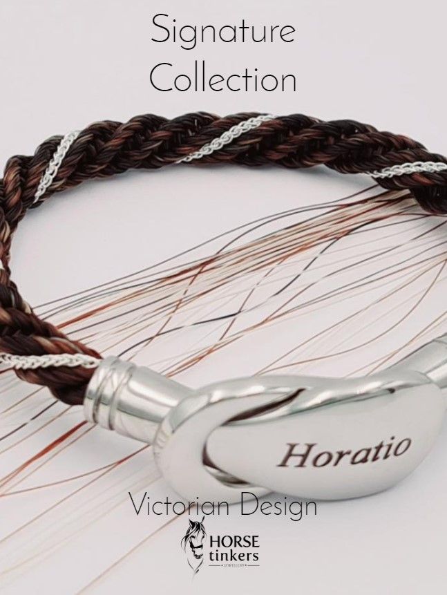 Signature Collection