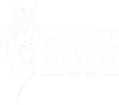 Horse Tinkers Jewellery 