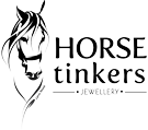 Horse Tinkers Jewellery 