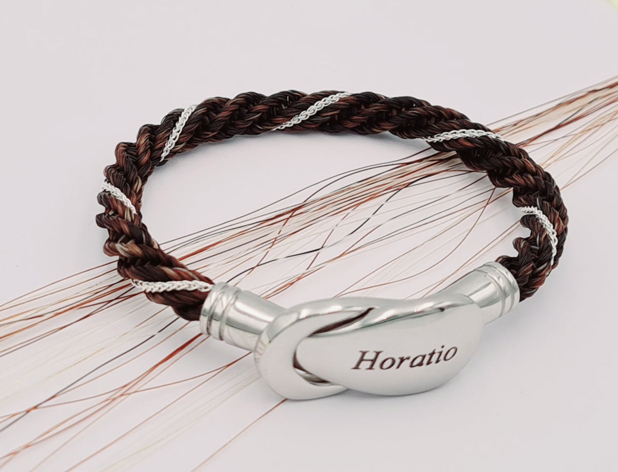 horatio